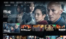 葫芦最新爆料视频下载,精彩内容抢先看！