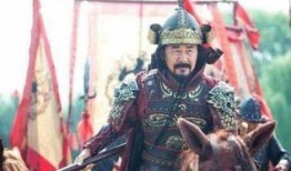 吃瓜娱乐赵匡胤,吃瓜娱乐背后的历史风云