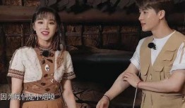 狗仔爆料王嘉尔视频播放,王嘉尔神秘视频曝光，引发网友热议