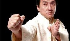 香港娱乐圈爆料成龙视频,香港娱乐圈幕后真相大揭秘