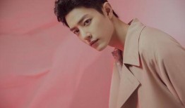 肖战粉粉最新爆料微博,揭秘肖战幕后故事