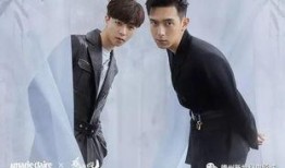 双男主读心吃瓜娱乐圈文,娱乐圈双男主的甜蜜吃瓜日常