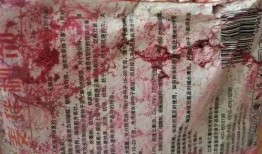 舞帝二哈爆料视频大全最新,揭秘娱乐圈幕后真相