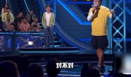 热门综艺爆料排行榜最新,揭秘最新热门节目幕后故事